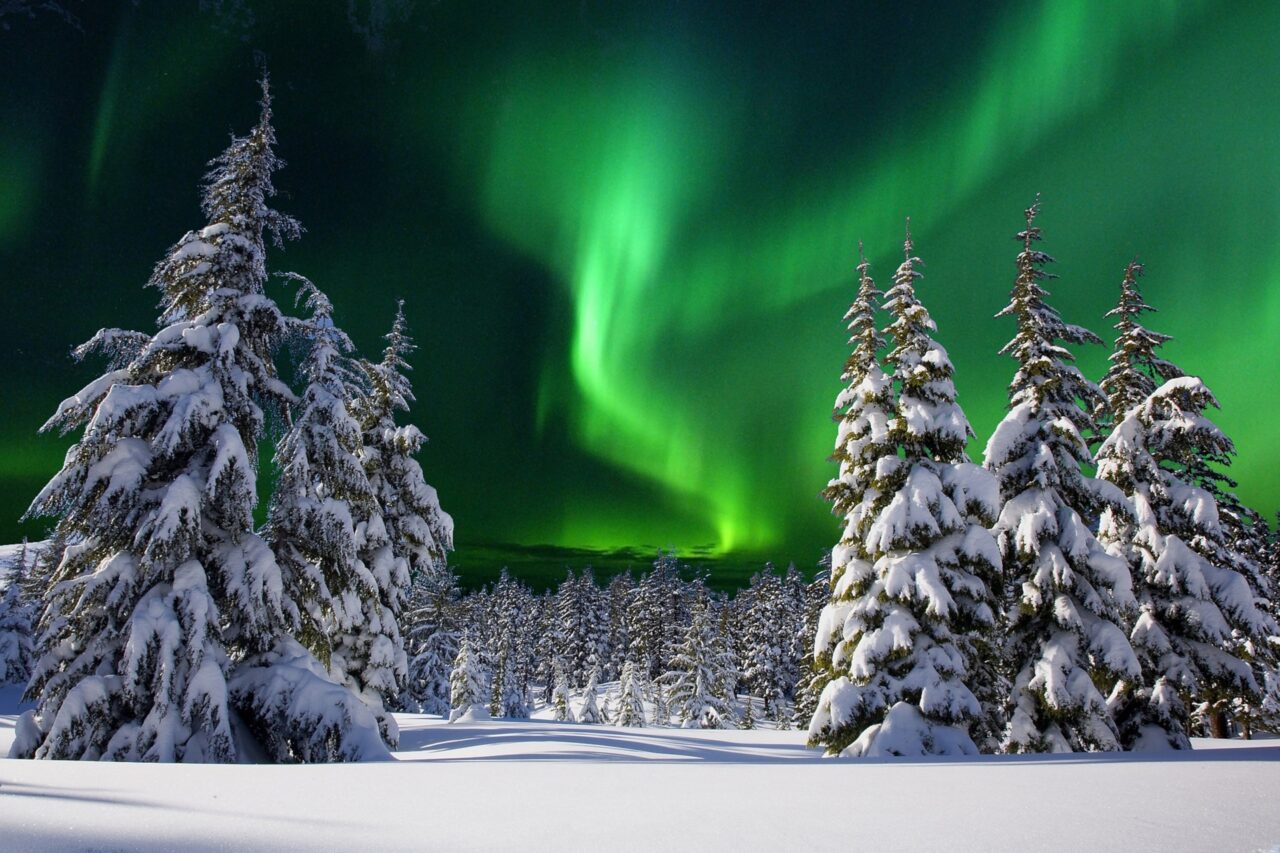 aurora boreal noruega islandia islândia suécia finlândia suecia finlandia oslo reykjavik rovaniemi alta bodo bodø northern lights países nórdicos nordics booknordics scandinavia escandinávia