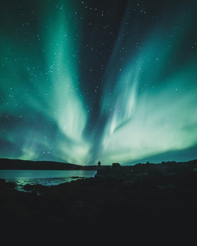aurora boreal noruega islandia islândia suécia finlândia suecia finlandia oslo reykjavik rovaniemi alta bodo bodø northern lights países nórdicos nordics booknordics scandinavia escandinávia