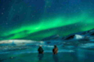 países nórdicos aurora lofoten paises nordicos auroras boreais islandia noruega laponia finlandia escandinavia tour tours lagoa azul glaciares northern lights tours paises nordicos, islandia, noruega, gronelandia, finlandia, suecia, laponia, auroras