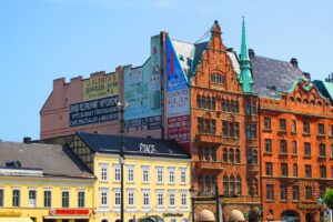 malmö, the main square, sweden-2825659.jpg