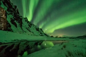 aurora boreal noruega islandia islândia suécia finlândia suecia finlandia oslo reykjavik rovaniemi alta bodo bodø northern lights países nórdicos nordics booknordics scandinavia escandinávia