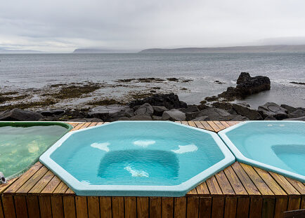 islândia, iceland, pool, thermal, piscina termal, noruega, reykjavik, vik, westfjords, blue lagoon, lagoa azul, vok, vök, geosea, myvatn, secret lagoon, laugar, laug, krauma, blue lagoon, fjallsarlon, jokulsarlon, glacier lagoon, viti, kerlingarfjoll laugavallalaug