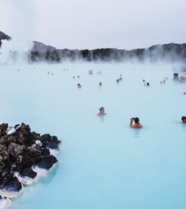 hot springs islândia, iceland, pool, thermal, piscina termal, noruega, reykjavik, vik, westfjords, blue lagoon, lagoa azul, vok, vök, geosea, myvatn, secret lagoon, laugar, laug, krauma, blue lagoon, fjallsarlon, jokulsarlon, glacier lagoon, viti, kerlingarfjoll laugavallalaug