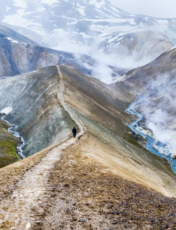 islândia, iceland, pool, thermal, piscina termal, noruega, reykjavik, vik, westfjords, blue lagoon, lagoa azul, vok, vök, geosea, myvatn, secret lagoon, laugar, laug, krauma, blue lagoon, fjallsarlon, jokulsarlon, glacier lagoon, viti, kerlingarfjoll laugavallalaug