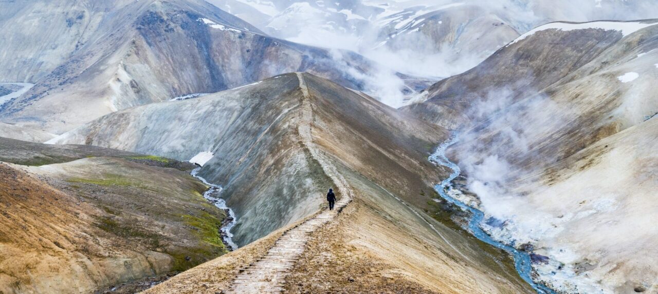 islândia, iceland, pool, thermal, piscina termal, noruega, reykjavik, vik, westfjords, blue lagoon, lagoa azul, vok, vök, geosea, myvatn, secret lagoon, laugar, laug, krauma, blue lagoon, fjallsarlon, jokulsarlon, glacier lagoon, viti, kerlingarfjoll laugavallalaug