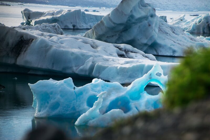 iceland islândia jokulsarlon jökulsárlón glacier lagoon lagoa glaciar iceberg icebergs ecebergues