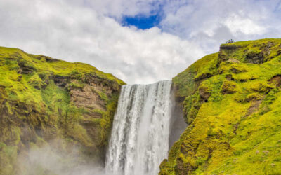 islândia, iceland, pool, thermal, piscina termal, noruega, reykjavik, vik, westfjords, blue lagoon, lagoa azul, vok, vök, geosea, myvatn, secret lagoon, laugar, laug, krauma, blue lagoon, fjallsarlon, jokulsarlon, glacier lagoon, viti, kerlingarfjoll laugavallalaug