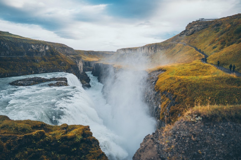 iceland islândia jokulsarlon jökulsárlón glacier lagoon lagoa glaciar iceberg icebergs ecebergues icelandic horse cavalo islandes ponei poney tour horse riding andar a cavalo horse rental golden circle geysir strokkur geiser geyser gullfoss waterfall waterfalls