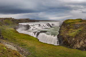 iceland islândia jokulsarlon jökulsárlón glacier lagoon lagoa glaciar iceberg icebergs ecebergues icelandic horse cavalo islandes ponei poney tour horse riding andar a cavalo horse rental golden circle geysir strokkur geiser geyser gullfoss waterfall waterfalls glacier glaciar geleira snowmobile museum perlan flyover iceland volcano whale geysir gullfoss golden circle kerid