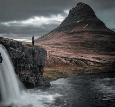 snæfellsnes west east iceland, hengifoss, myvatn, hverrir, krafla, viti, islândia, jokulsarlon, diamond beach, lagoa glaciar, zodiac boat tour, amphibian boat visitar a noruega, aurora boreal, auroras boreais, tromso, bergen, lofoten, ilhas lofoten, glaciares, geleira, noruega, fiordes, fjords, fiorde, noite polar, sol da meia noite glacier hike, glaciar, caminhada, skaftafell, islandia, paises nordicos plane tours, helicopter tours, private tours, bicycle tours, segway tours, multi-dauy tours, minibus tours, iceberg boat tours, jokulsarlon boat tour, zodiac tour, amphibian tour, 4 days, atv tours, buggy tours, quad tours, kayak tours, rafting tours, campervan tours, cheap tours, budget tours, iceland on a budget, camping iceland, campervan tours, walking tours, hiking tours, food tours, food walk reykavík, mývatn, akureyri, aurora borealis, waterfalls tours, south coast tours, excursions, dog sledding tours, glacier tour, ice climbing, ice cave tours, katla ice cave, crystal ice cave, glacier hike, vatnajokull, horse riding, icelandic horse, blue lagoon, blue lagoon transfer, blue lagoon admission, blue lagoon entry, blue lagoon ticket, package tours, hot springs, free, discount, diving and snorkeling silfra, midnight sun tours iceland, highlands tours, landmannalaugar, kerlingarfjoll, snowmobile tours, museums and culture, puffins, puffin tour, volcano tours, whale watching akureyri husavik reykjavik dalvik hjalteyri, zipline and climbing, multi-day tours, south coast tours, northern lights tours, aurora boreal tours, aurora hunt, golden circle tours, westfjords tours, self-drive, minibus, troll, arctic, nicetravel, flybus, re, reykjavik excursions, reykjavik sightseeing, snæfellsnes peninsula, visit the nordics, iceland, scandinavia, norway, finland tour, iceland, pool, thermal, piscina termal, noruega, reykjavik, vik, westfjords, blue lagoon, lagoa azul, vok, vök, geosea, myvatn, secret lagoon, laugar, laug, krauma, blue lagoon, fjallsarlon, jokulsarlon, glacier lagoon, viti, kerlingarfjoll laugavallalaug