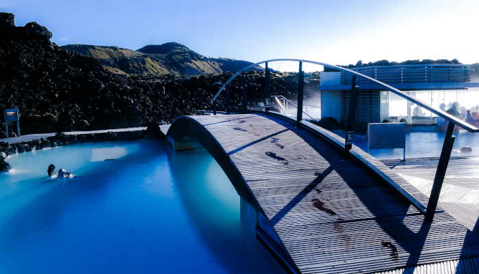 islândia, iceland, pool, thermal, piscina termal, noruega, reykjavik, vik, westfjords, blue lagoon, lagoa azul, vok, vök, geosea, myvatn, secret lagoon, laugar, laug, krauma, blue lagoon, fjallsarlon, jokulsarlon, glacier lagoon, viti, kerlingarfjoll laugavallalaug