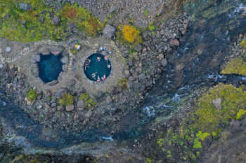 husafell canyon baths reykholt fosshotel foss hotell icelandair SNAEFELLSNES east iceland, hengifoss, myvatn, hverrir, krafla, viti, islândia, jokulsarlon, diamond beach, lagoa glaciar, zodiac boat tour, amphibian boat tour, iceland, pool, thermal, piscina termal, noruega, reykjavik, vik, westfjords, blue lagoon, lagoa azul, vok, vök, geosea, myvatn, secret lagoon, laugar, laug, krauma, blue lagoon, fjallsarlon, jokulsarlon, glacier lagoon, viti, kerlingarfjoll laugavallalaug