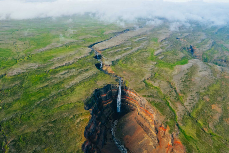 east iceland, hengifoss, myvatn, hverrir, krafla, viti, islândia, jokulsarlon, diamond beach, lagoa glaciar, zodiac boat tour, amphibian boat tour, iceland, pool, thermal, piscina termal, noruega, reykjavik, vik, westfjords, blue lagoon, lagoa azul, vok, vök, geosea, myvatn, secret lagoon, laugar, laug, krauma, blue lagoon, fjallsarlon, jokulsarlon, glacier lagoon, viti, kerlingarfjoll laugavallalaug