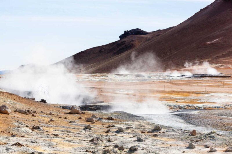 east iceland, hengifoss, myvatn, hverrir, krafla, viti, islândia, jokulsarlon, diamond beach, lagoa glaciar, zodiac boat tour, amphibian boat tour, iceland, pool, thermal, piscina termal, noruega, reykjavik, vik, westfjords, blue lagoon, lagoa azul, vok, vök, geosea, myvatn, secret lagoon, laugar, laug, krauma, blue lagoon, fjallsarlon, jokulsarlon, glacier lagoon, viti, kerlingarfjoll laugavallalaug visitar a noruega, aurora boreal, auroras boreais, tromso, bergen, lofoten, ilhas lofoten, glaciares, geleira, noruega, fiordes, fjords, fiorde, noite polar, sol da meia noite glacier hike, glaciar, caminhada, skaftafell, islandia, paises nordicos plane tours, helicopter tours, private tours, bicycle tours, segway tours, multi-dauy tours, minibus tours, iceberg boat tours, jokulsarlon boat tour, zodiac tour, amphibian tour, 4 days, atv tours, buggy tours, quad tours, kayak tours, rafting tours, campervan tours, cheap tours, budget tours, iceland on a budget, camping iceland, campervan tours, walking tours, hiking tours, food tours, food walk reykavík, mývatn, akureyri, aurora borealis, waterfalls tours, south coast tours, excursions, dog sledding tours, glacier tour, ice climbing, ice cave tours, katla ice cave, crystal ice cave, glacier hike, vatnajokull, horse riding, icelandic horse, blue lagoon, blue lagoon transfer, blue lagoon admission, blue lagoon entry, blue lagoon ticket, package tours, hot springs, free, discount, diving and snorkeling silfra, midnight sun tours iceland, highlands tours, landmannalaugar, kerlingarfjoll, snowmobile tours, museums and culture, puffins, puffin tour, volcano tours, whale watching akureyri husavik reykjavik dalvik hjalteyri, zipline and climbing, multi-day tours, south coast tours, northern lights tours, aurora boreal tours, aurora hunt, golden circle tours, westfjords tours, self-drive, minibus, troll, arctic, nicetravel, flybus, re, reykjavik excursions, reykjavik sightseeing, snæfellsnes peninsula, visit the nordics, iceland, scandinavia, norway, finland