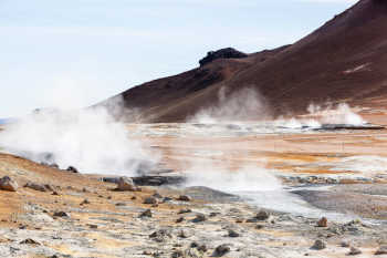 east iceland, hengifoss, myvatn, hverrir, krafla, viti, islândia, jokulsarlon, diamond beach, lagoa glaciar, zodiac boat tour, amphibian boat tour, iceland, pool, thermal, piscina termal, noruega, reykjavik, vik, westfjords, blue lagoon, lagoa azul, vok, vök, geosea, myvatn, secret lagoon, laugar, laug, krauma, blue lagoon, fjallsarlon, jokulsarlon, glacier lagoon, viti, kerlingarfjoll laugavallalaug visitar a noruega, aurora boreal, auroras boreais, tromso, bergen, lofoten, ilhas lofoten, glaciares, geleira, noruega, fiordes, fjords, fiorde, noite polar, sol da meia noite glacier hike, glaciar, caminhada, skaftafell, islandia, paises nordicos plane tours, helicopter tours, private tours, bicycle tours, segway tours, multi-dauy tours, minibus tours, iceberg boat tours, jokulsarlon boat tour, zodiac tour, amphibian tour, 4 days, atv tours, buggy tours, quad tours, kayak tours, rafting tours, campervan tours, cheap tours, budget tours, iceland on a budget, camping iceland, campervan tours, walking tours, hiking tours, food tours, food walk reykavík, mývatn, akureyri, aurora borealis, waterfalls tours, south coast tours, excursions, dog sledding tours, glacier tour, ice climbing, ice cave tours, katla ice cave, crystal ice cave, glacier hike, vatnajokull, horse riding, icelandic horse, blue lagoon, blue lagoon transfer, blue lagoon admission, blue lagoon entry, blue lagoon ticket, package tours, hot springs, free, discount, diving and snorkeling silfra, midnight sun tours iceland, highlands tours, landmannalaugar, kerlingarfjoll, snowmobile tours, museums and culture, puffins, puffin tour, volcano tours, whale watching akureyri husavik reykjavik dalvik hjalteyri, zipline and climbing, multi-day tours, south coast tours, northern lights tours, aurora boreal tours, aurora hunt, golden circle tours, westfjords tours, self-drive, minibus, troll, arctic, nicetravel, flybus, re, reykjavik excursions, reykjavik sightseeing, snæfellsnes peninsula, visit the nordics, iceland, scandinavia, norway, finland