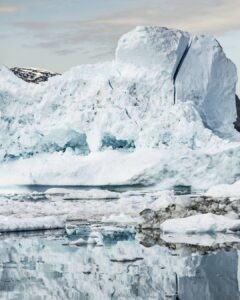 antarctica 03 paralax air cruise fly antarctica penguin antarctica cruise cruises antarctica expedition punta arenas glacier patagonia 6-day antarctica cruise