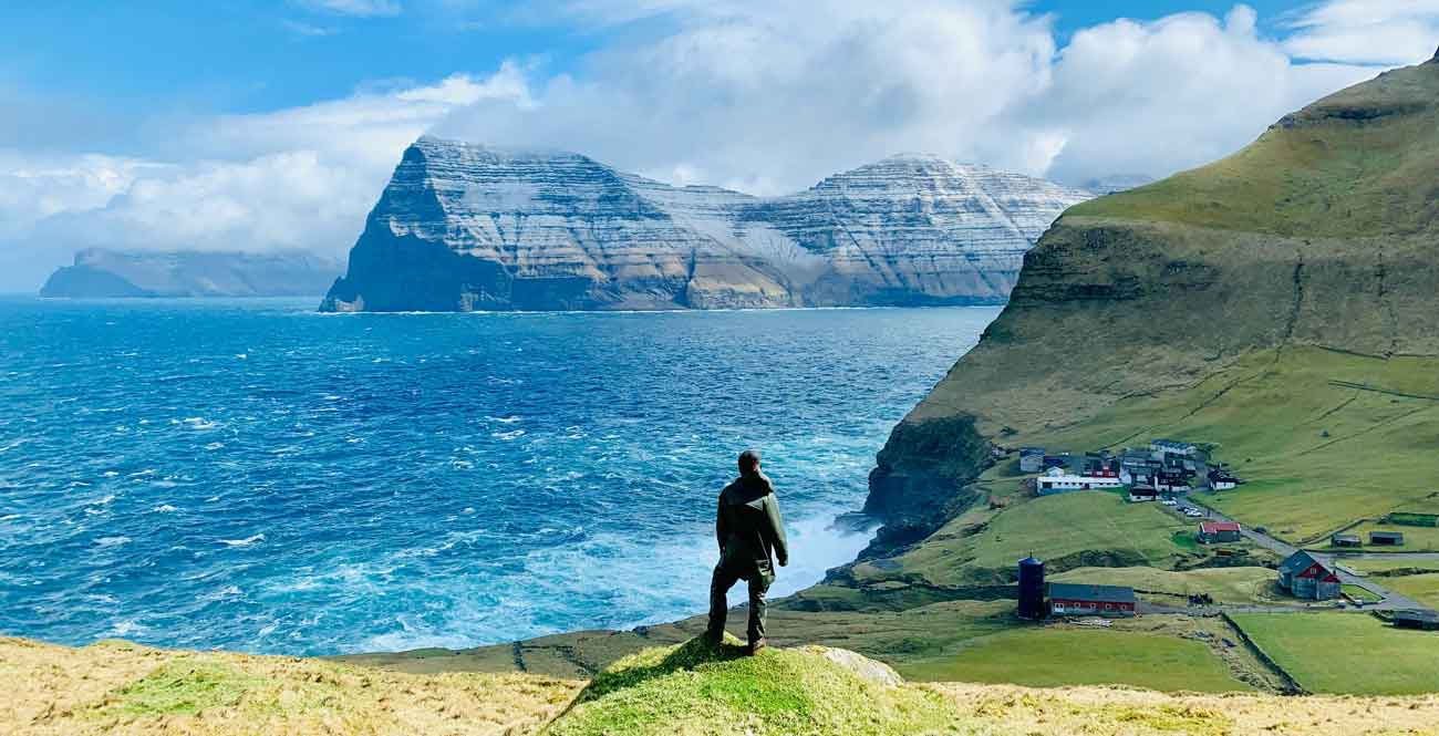 visit the nordics faroe islands torshavn drangarnir g festival olavsoka greenland nuuk illulisat antarctica cruise ship flycruise antarctica21 luxury exclusive private lapland finland sweden alta rovaniemi oulu ddog sled santa claus klaus village norway lofoten bergen tromso oslo ferry road trip self drive svalbard longyearbyen polar bear excursion pyramiden norway tours faroe islands tours dragarnir torshavn klaksvik saksun streymoy kallur kalsoy eysturoy suduroy iceland northern lights aurora borealis jokulsarlon glacier lagoon boat tour snowmobile glacier hike glacier walk food tour reykjavik faroe islands boat tour drangarnir mykines faroe islands james bond