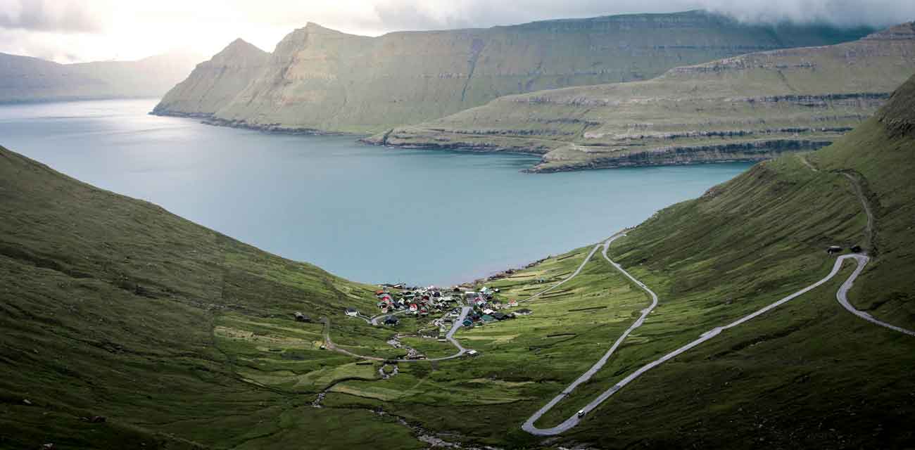 visit the nordics faroe islands torshavn drangarnir g festival olavsoka greenland nuuk illulisat antarctica cruise ship flycruise antarctica21 luxury exclusive private lapland finland sweden alta rovaniemi oulu ddog sled santa claus klaus village norway lofoten bergen tromso oslo ferry road trip self drive svalbard longyearbyen polar bear excursion pyramiden norway tours faroe islands tours dragarnir torshavn klaksvik saksun streymoy kallur kalsoy eysturoy suduroy iceland northern lights aurora borealis jokulsarlon glacier lagoon boat tour snowmobile glacier hike glacier walk food tour reykjavik faroe islands boat tour drangarnir mykines faroe islands james bond faroe islands puffin faroe islands torshavn vestmanna faroe islands mulafossur waterfall gjogv mulafossur faroe islands