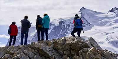 tailor made tours self drive visit the nordics nordic visitor nordic countries guided group minibus tours iceland greenland denmark group tour small group tailor made itinerary